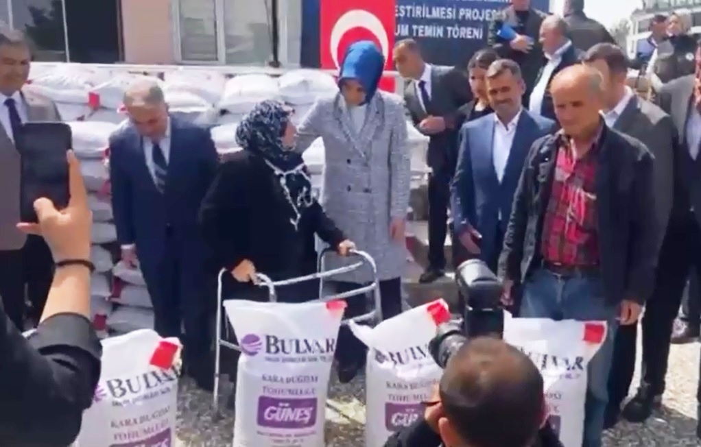 Afyonkarahisar'da Yerel Basına Engel: Valilikte Gerilim